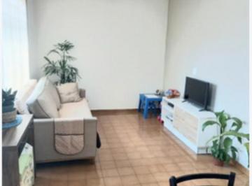Foto 01 · Imperdível casa à venda em Jundiaí-SP, Jardim Pacaembu: 3 quartos, 1 suíte, 1 sala, 1 banheiro, 6 va