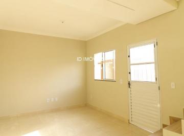Foto 01 · Casa, Brigadeiro Tobias, Sorocaba, SP