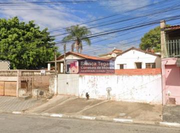 Foto 01 · Casa, Vila Guilherme, Votorantim, SP