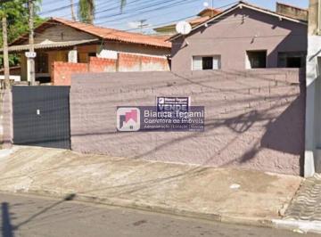 Foto 11 · Casa, Vila Guilherme, Votorantim, SP