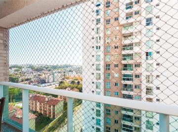 Apartamento , Curitiba · Apartamento 02 dormitórios , bairro Boa Vista 041997104652