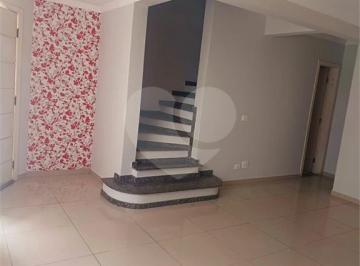 Casa de 3 quartos, Curitiba · Sobrado Triplex Boa Vista 3 Dormitórios 1 Suíte 4 Vagas Ensolarado