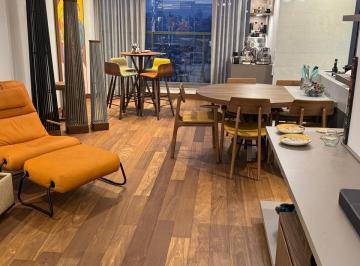 Apartamento de 3 quartos, São Paulo · Apartamento 163 m² 3 dormitórios 2 suites 2 vagas Vila Mariana