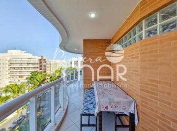 Apartamento de 2 quartos, Bertioga · VENHA CONHECER ESTE APARTAMENTO, 2 DORMITÓRIOS EM RIVIERA DE SÃO LOURENÇO