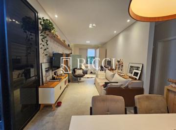 Apartamento na Ponta da Praia, Santos | 1 Quarto · Apartamento na Ponta da Praia, Santos | 1 Quarto