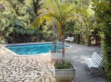 Rural Venda 2600m² de 4 quartos · Ref.: 153| Chácara 2.600m² no centro de Jambeiro-SP