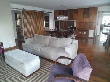 202502031721234535.jpg · Apartamento para Venda em Santo André, Campestre, 3 dormitórios, 3 suítes, 3 banheiros, 3 vagas