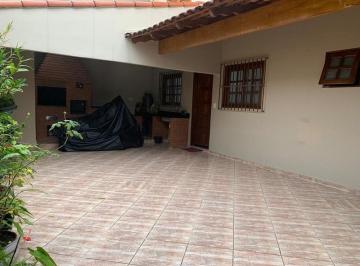 202507041709372629.jpg · Sobrado para Venda em Santo André, Vila Linda, 3 dormitórios, 1 suíte, 3 banheiros, 4 vagas