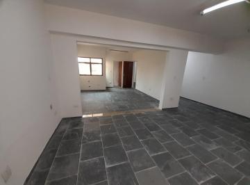202507171543501877.jpg · Prédio Comercial para Venda em Santo André, Vila Assunção, 15 banheiros