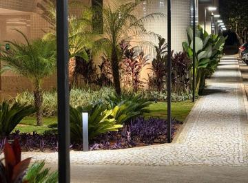 Apartamento de 4 quartos, Brasília · Cobertura de canto exclusiva na Quadra 300