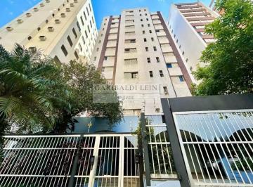 Foto 01 · Apartamento, Centro, Campinas, SP
