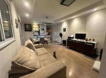 Foto 01 · Apartamento, Portal do Parque, Planejado, 70m², São José dos Campos