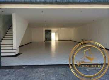 Foto 01 · Predio/ Edificio comercial para locação próximo ao Metrô