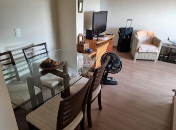202507251140423299.jpg · Apartamento para Venda em São Paulo, Jardim Aeroporto, 2 dormitórios, 2 banheiros, 1 vaga