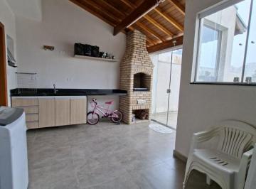 202603171526153660.jpg · Cobertura para Venda em Santo André, Vila Gilda, 2 dormitórios, 1 suíte, 3 banheiros, 2 vagas