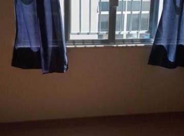 202507181624416486.jpg · Apartamento para Venda em Teresópolis, Varzea, 1 dormitório, 1 banheiro