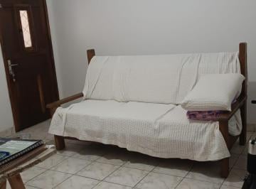 Casa de 3 quartos, São Paulo · Sobrado para Venda no bairro Conjunto Residencial Jardim Canaã