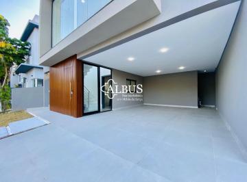 Foto 02 · Venda de casa com 4 dormitórios com 180m² por 1.650.000,00 na Morada da Aldeia- Santana de Parnaíba-