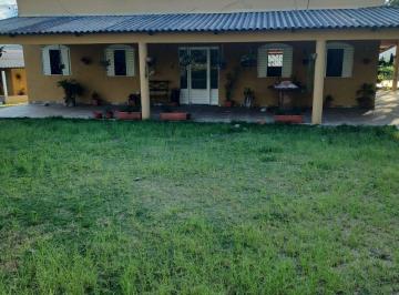 Rural de 3 quartos, Alexânia · Excelente Chácara em Alexânia-GO 