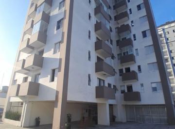 Acesso ao Hall Social · Apartamento 2 Dorms à Venda na Vila Santa Catarina – 56M²