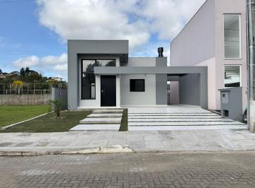 Casa de 3 quartos, Viamão · Casa 250m2 em Viamão