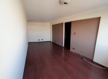 Apartamento de 2 quartos, São Paulo ·  Apartamento no Sacomã - 51m² 2 dorms | 1 Vaga