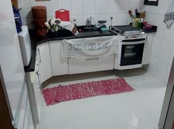 202507251159259229.jpeg · Apartamento para Venda em Santo André, Vila Alzira, 3 dormitórios, 1 suíte, 2 banheiros, 2 vagas
