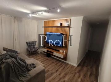 Apartamento de 2 quartos, São Bernardo do Campo · Apartamento à venda 2 quartos Santa Terezinha São Bernardo 
