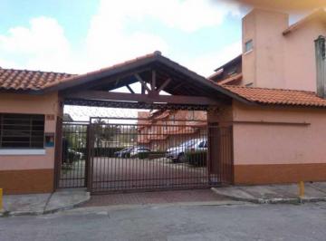 Casa de 3 quartos, São Paulo · Casa de condomínio a venda na Região do Butantã. Condomínio Normandie.