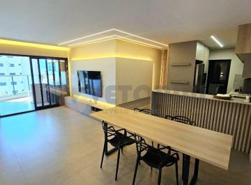 Apartamento de 2 quartos, Caraguatatuba · Apartamento disponível para venda localizado no bairro Indaiá em Caraguatatuba