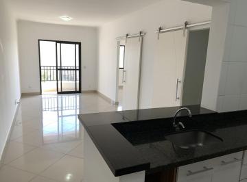 202507251220099452.jpg · Apartamento para Venda em Itu, Parque Nossa Senhora da Candelária, 2 dormitórios, 2 suítes, 2 banhei