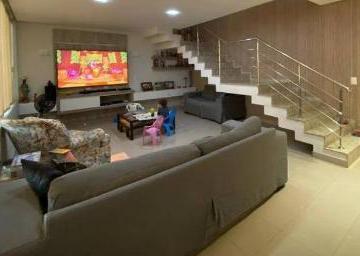 Casa de 2 quartos, São Paulo · Imóvel localizado NA VILA PRUDENTE