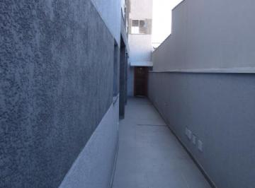 Apartamento de 2 quartos, São Paulo · Apto Vila Rio Branco- 38m²- 2 dorm- R$ 255 mil (FIN/FGTS)