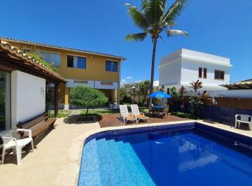Casa de 5 quartos, Salvador · Casa Espetacular 5/4 e 3 suites a 200m da Praia em Stella Maris