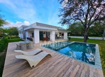 Casa , Gravatá · Casa de Alto Padrão com 04 suítes à venda em Gravatá/PE! 