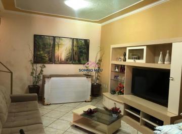 Foto 01 · Casa, Jardim América, Lençóis Paulista, SP