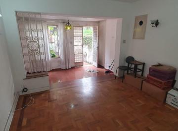 Casa de 3 quartos, São Paulo · PARA REFORMA/MODERNIZAÇÃO!! JD. EUROPA!!