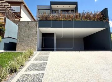 Foto 13 · Casa, Condomínio Vale das Águas, Bragança Paulista, SP