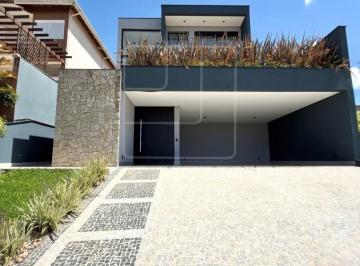 Foto 13 · Casa - Condomínio Vale das Águas