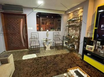 Foto 01 · Imperdível oportunidade: Casa à venda na Mooca, São Paulo-SP com 03 quartos, 1 suíte e 170m² de área