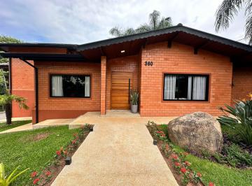 Casa de 4 quartos, Itupeva · CASA À VENDA EM ITUPEVA, CONDOMÍNIO FECHADO.