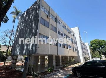 606c7bbd-2758-4886-9487-a5018ede21d0.webp · Apartamento para Locação, Asa Sul, Brasília