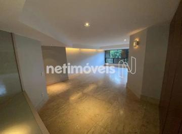76ebb001-6896-4250-aff0-e452b4e5e8c4.webp · Grande Oportunidade -  Apartamento  Reformado  no Sudoeste