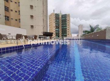 3b8ab35c-e-m_3229e029-bb90-482e-bc74-00eff6d318b0.jpg · Apartamento de quadra no Portal dos Lírios – Quadra 102 | Águas Claras – DF