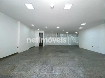 9dbcceea-69b3-4312-a5e0-67535a6f7444.webp · Comercial para Locação, Asa Sul, Brasília