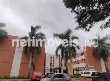 e2d4fdcf-c8d1-4230-bd74-0c6816b1e2cc.webp · Imóvel em frente ao SIA/EPiA