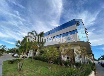 919dc8e3-5-m_whatsapp-image-2023-03-23-at-08.58.24.jpeg · Apartamento à Venda, Noroeste, Brasília