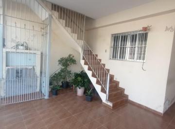 Foto 01 · Casa, Vila Matilde, São Paulo, SP
