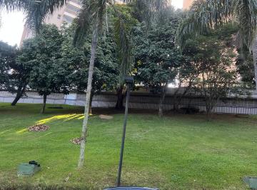 Apartamento de 3 quartos, São Paulo · Apartamento a Venda no Butantã condomínio reserva MAIRARÊ FL16