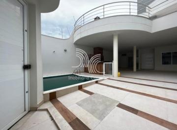 Foto 01 · Casa, Terras de Santa Bárbara, Santa Bárbara D'oeste, SP